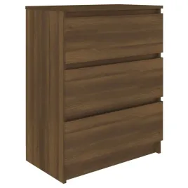 szafka-brazowy-dab-60x35x76-cm-material-drewnopochodny