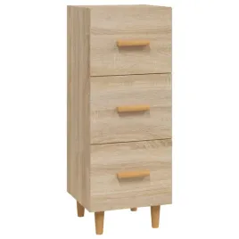 szafka-dab-sonoma-345x34x90-cm-material-drewnopochodny