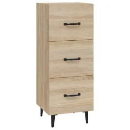 szafka-dab-sonoma-345x34x90-cm-material-drewnopochodny