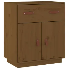 szafka-miodowy-braz-655x40x75-cm-lite-drewno-sosnowe