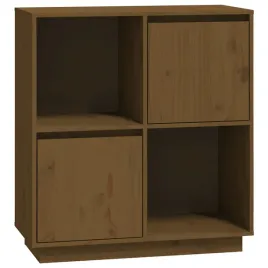 szafka-miodowy-braz-74x35x80-cm-lite-drewno-sosnowe