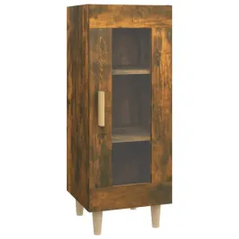 szafka-przydymiony-dab-345x34x90-cm-material-drewnopochodny