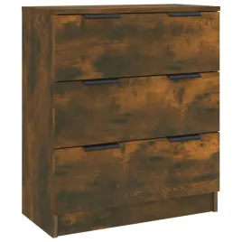 komoda-przydymiony-dab-60x30x70-cm-material-drewnopochodny