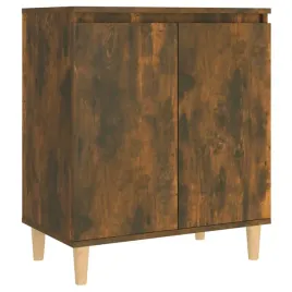 szafka-przydymiony-dab-60x35x70-cm