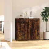 szafka-przydymiony-dab-80x36x75-cm