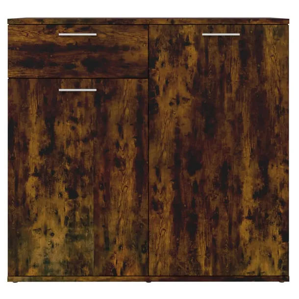 szafka-przydymiony-dab-80x36x75-cm