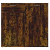 szafka-przydymiony-dab-80x36x75-cm