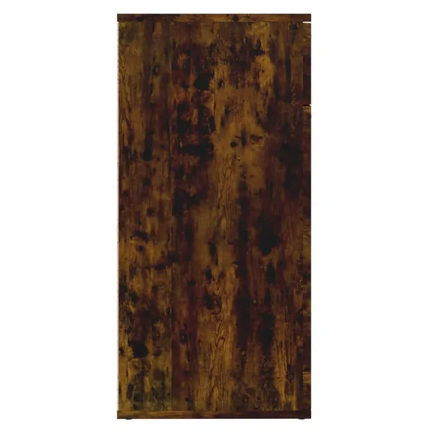szafka-przydymiony-dab-80x36x75-cm