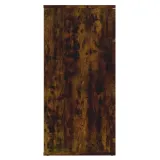 szafka-przydymiony-dab-80x36x75-cm