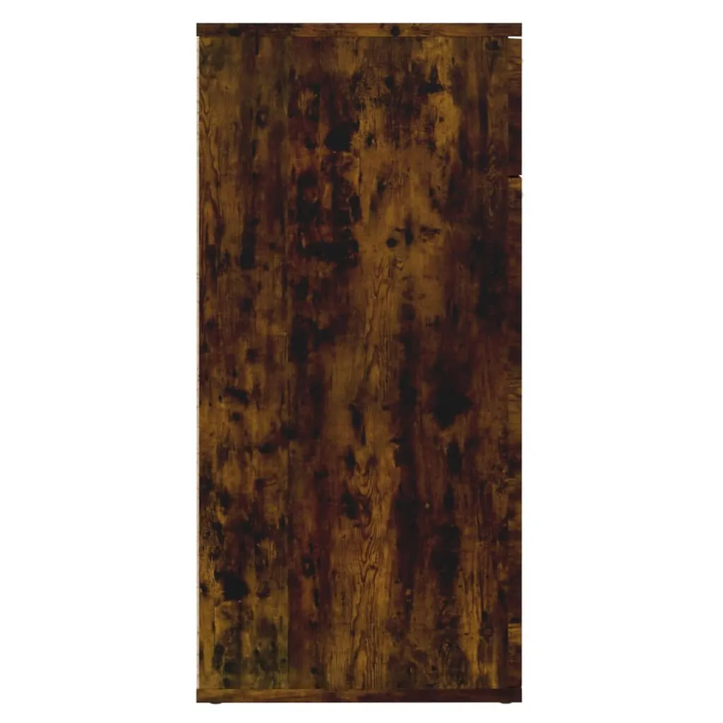szafka-przydymiony-dab-80x36x75-cm
