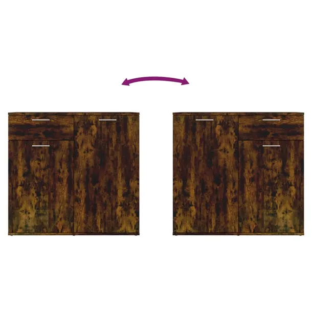 szafka-przydymiony-dab-80x36x75-cm