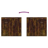 szafka-przydymiony-dab-80x36x75-cm