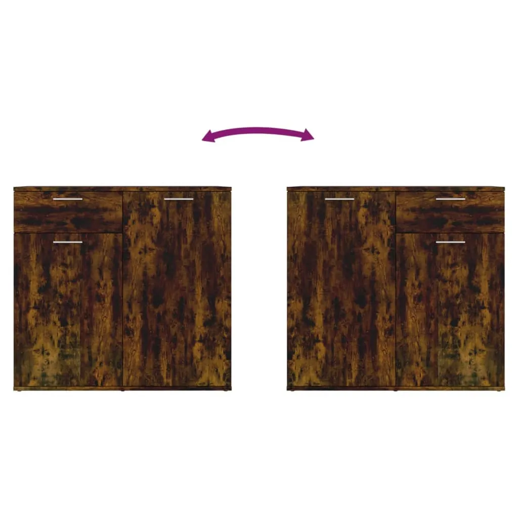 szafka-przydymiony-dab-80x36x75-cm