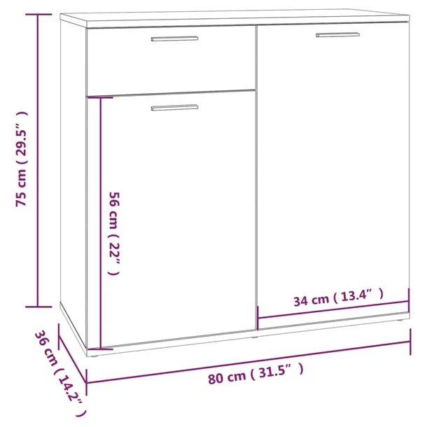 szafka-przydymiony-dab-80x36x75-cm