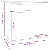 szafka-przydymiony-dab-80x36x75-cm