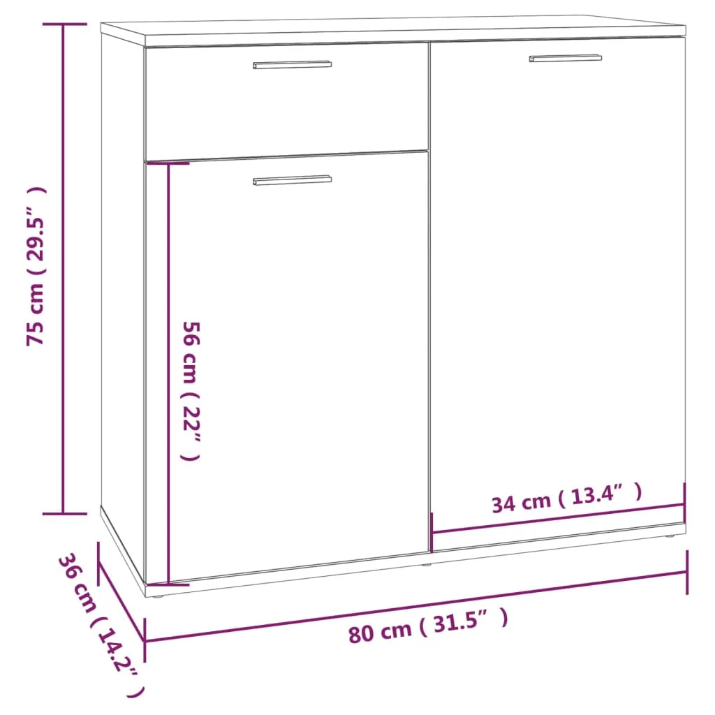 szafka-przydymiony-dab-80x36x75-cm