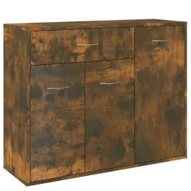 szafka-przydymiony-dab-88x30x70-cm-material-drewnopochodny
