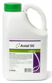 axial-50-ec-5l-oprysk-chwastobojczy-na-chwasty-w-zbozach-miotla-zbozowa