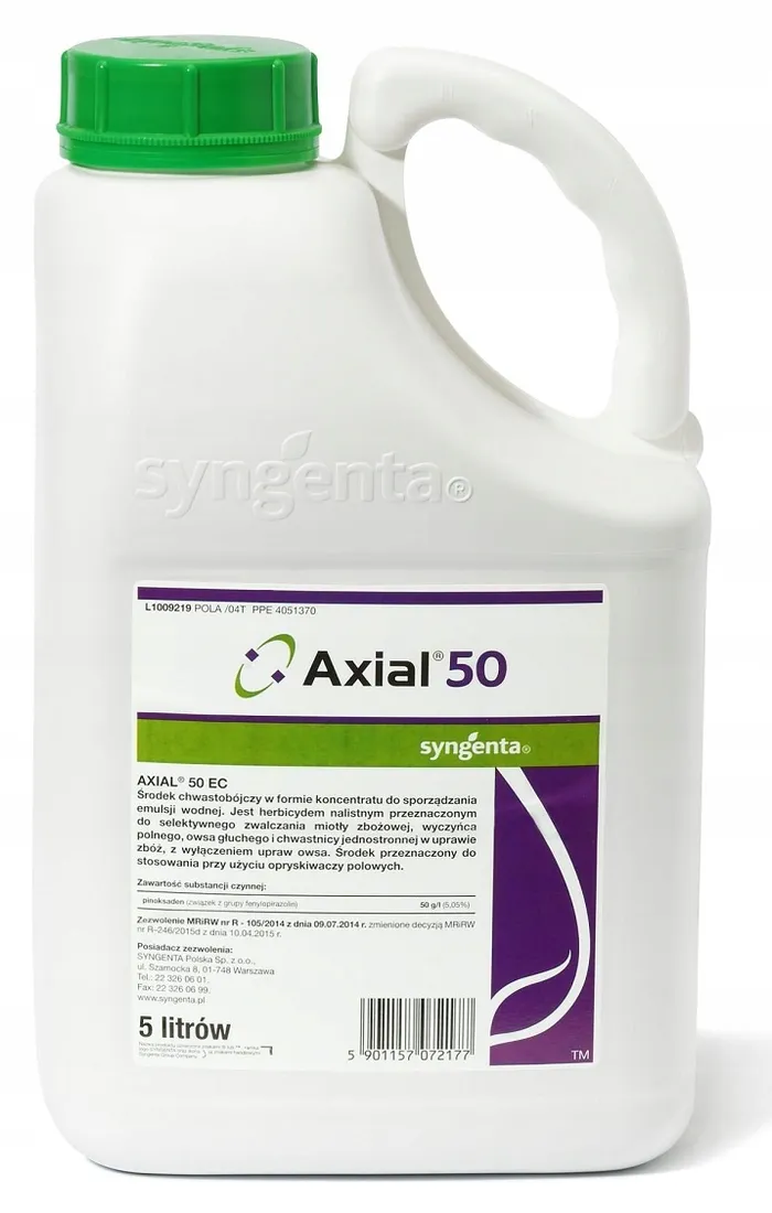 axial-50-ec-5l-oprysk-chwastobojczy-na-chwasty-w-zbozach-miotla-zbozowa