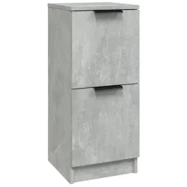 szafka-szarosc-betonu-30x30x70-cm-material-drewnopochodny