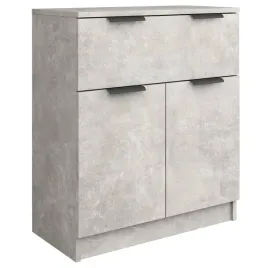 szafka-szarosc-betonu-60x30x70-cm-material-drewnopochodny