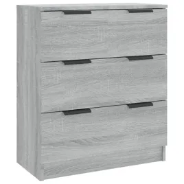 szafka-szary-dab-sonoma-60x30x70-cm-material-drewnopochodny