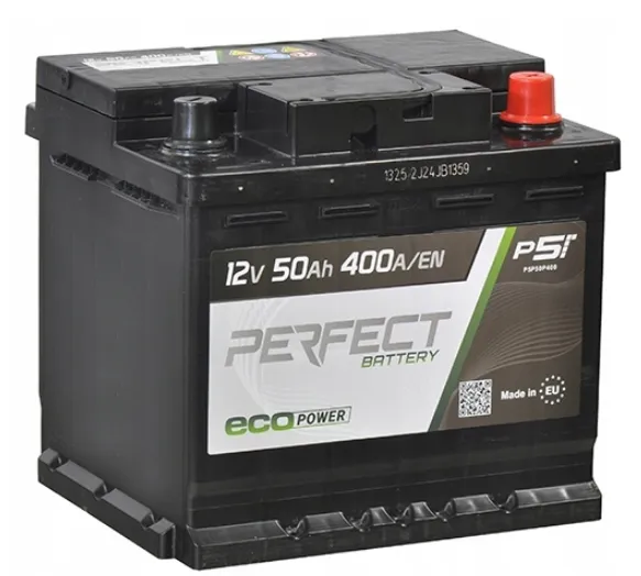 akumulator-perfect-eco-12v-50ah-400a