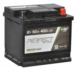 akumulator-perfect-eco-12v-50ah-400a
