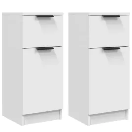szafki-2-szt-biale-30x30x70-cm-material-drewnopochodny
