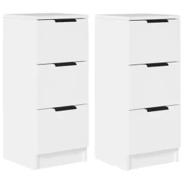 szafki-2-szt-biale-30x30x70-cm-material-drewnopochodny