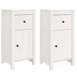 szafki-2-szt-biale-40x35x80-cm-lite-drewno-sosnowe