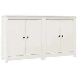 szafki-2-szt-biale-70x35x80-cm-lite-drewno-sosnowe