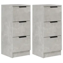 szafki-2-szt-szarosc-betonu-30x30x70-cm