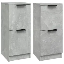 szafki-2-szt-szarosc-betonu-30x30x70-cm