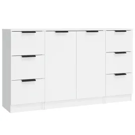 szafki-3-szt-bialy-material-drewnopochodny