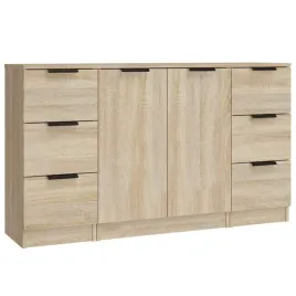 szafki-3-szt-dab-sonoma-material-drewnopochodny