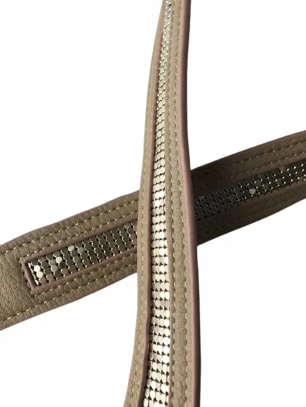 pasek-damski-bezowy-do-spodni-ozdoby-material-dominujacy-syntetyk