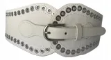 pasek-damski-bialy-do-sukienki-szeroki-10cm