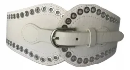 pasek-damski-bialy-do-sukienki-szeroki-10cm