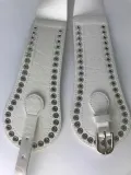pasek-damski-bialy-do-sukienki-szeroki-10cm-stan-nowy
