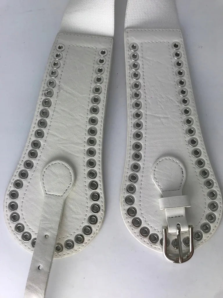 pasek-damski-bialy-do-sukienki-szeroki-10cm