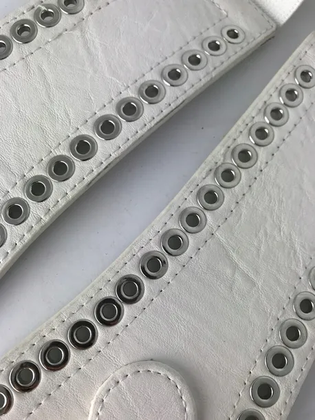 pasek-damski-bialy-do-sukienki-szeroki-10cm-marka-inna
