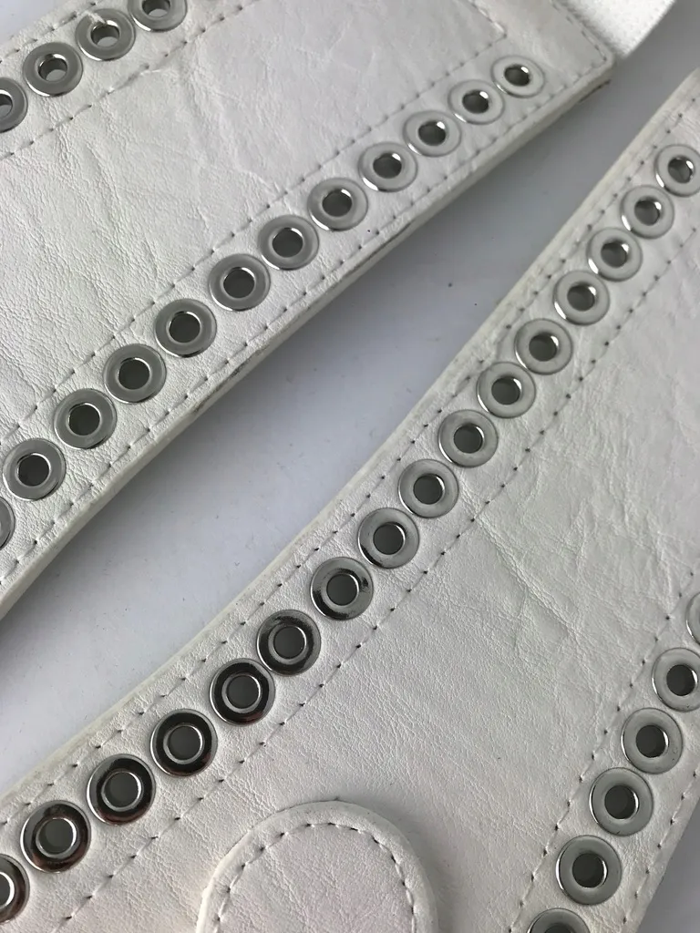 pasek-damski-bialy-do-sukienki-szeroki-10cm