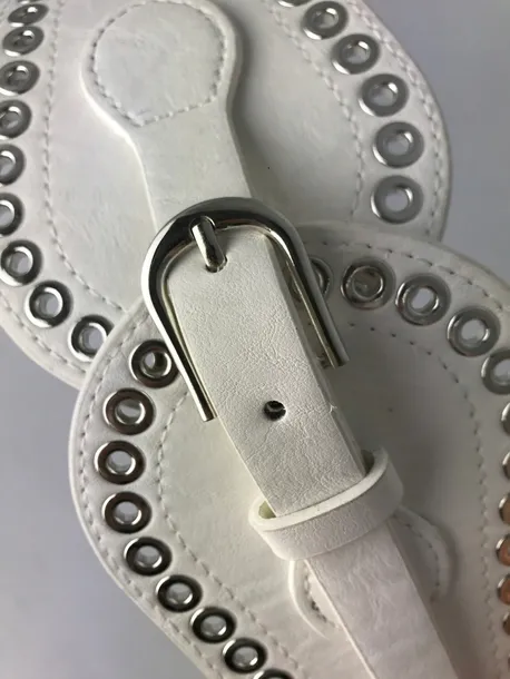 pasek-damski-bialy-do-sukienki-szeroki-10cm-material-dominujacy-syntetyk