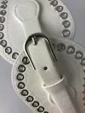 pasek-damski-bialy-do-sukienki-szeroki-10cm-material-dominujacy-syntetyk