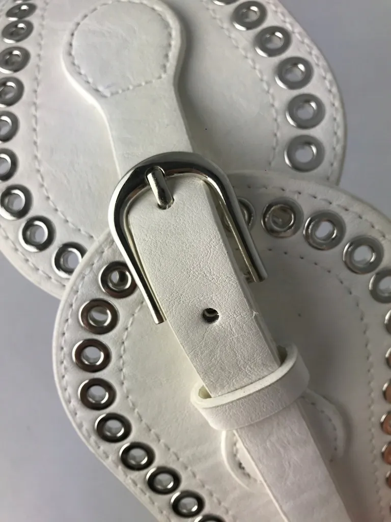 pasek-damski-bialy-do-sukienki-szeroki-10cm