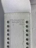 pasek-damski-bialy-do-sukienki-szeroki-10cm-kolor-okuc-srebrny