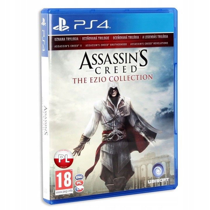Assassin
