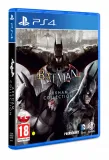 batman-arkham-collection-3w1-or-gra-ps4-ps5-pl