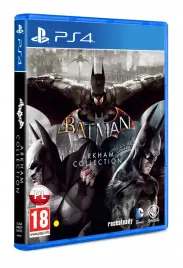 batman-arkham-collection-3w1-or-gra-ps4-ps5-pl